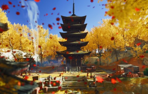 开云登录通道-v7.2.5 版本公告 2026年5月1日，一次面向后智能时代的底层重构