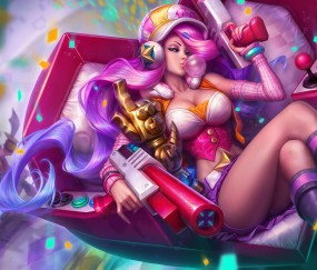 开云网页版-v7.2.5 正式发布 2026年5月26日，一次静默守护式的进化
