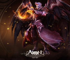 开云网页版-v7.2.5 版本 2026年3月1日，一次静默却深远的进化
