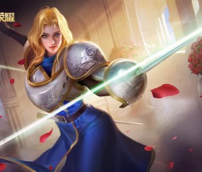 kaiyun-v7.2.5 更新信息 2026年7月22日，一次让效率与稳定并行的关键迭代