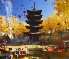 开云赛事集团-v7.2.5 新版更新 2026年5月7日，当工具学会呼吸