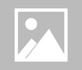 体育竞猜网站-阿扎伦卡回归赛场即问鼎冠军，首场状态亮眼引爆观众沸腾！王者归来！阿扎伦卡回归首战即夺冠引爆观众沸腾