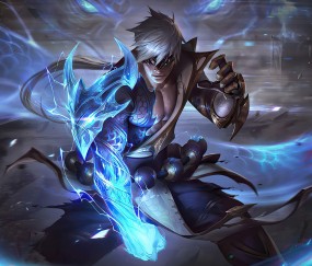 开云-v7.2.5 新版发布，2026年3月28日，一场静默的效率革命
