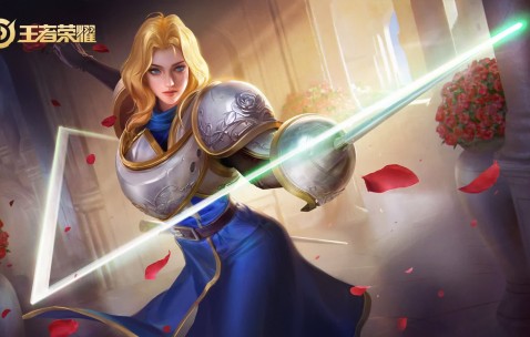 开云官方-v7.2.5 全新升级 2026年5月1日，开启智能协作新纪元