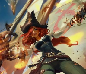 开云网页版-v7.2.5 修复版 2026年2月4日，一次让系统重获新生的关键更新