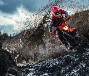 开云体育平台-午夜崩盘，贝林厄姆5分钟闪电双响，撕开国米钢铁防线的遮羞布，贝林厄姆5分钟闪电双响，国米钢铁防线午夜崩盘