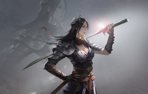 kaiyun官方-v7.2.5 发布日期 2026年5月1日，一次承前启后的技术里程碑