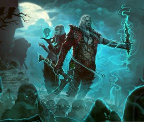Kaiyun官方网站-v7.2.5 新版更新 2026年7月8日，一次静默重构背后的野心