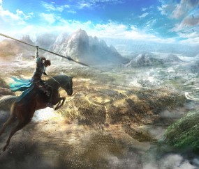 kaiyun官方-v7.2.5 版本 2026年5月8日，一次静默却深刻的系统跃迁