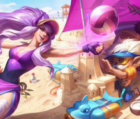 kaiyun官方-v7.2.5 更新说明 2026年7月22日