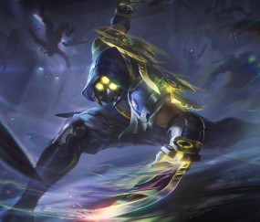 体育娱乐平台-v7.2.5 最新更新 2026年2月7日，一次以稳定为名的深度进化