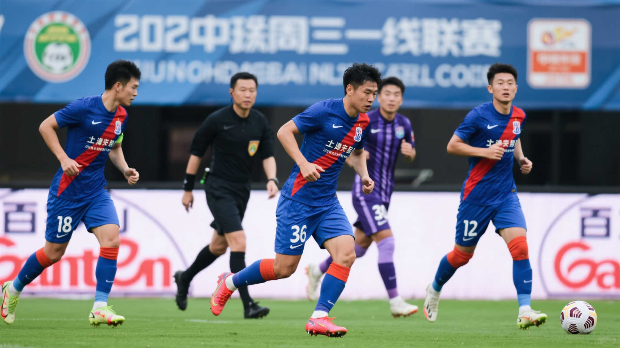 开云体育APP平台 - 官方正版推荐