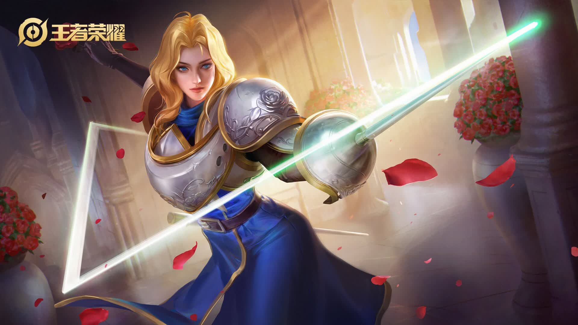 V7.2.5版本公告,毫厘之间的精进,是为了更辽阔的奔赴