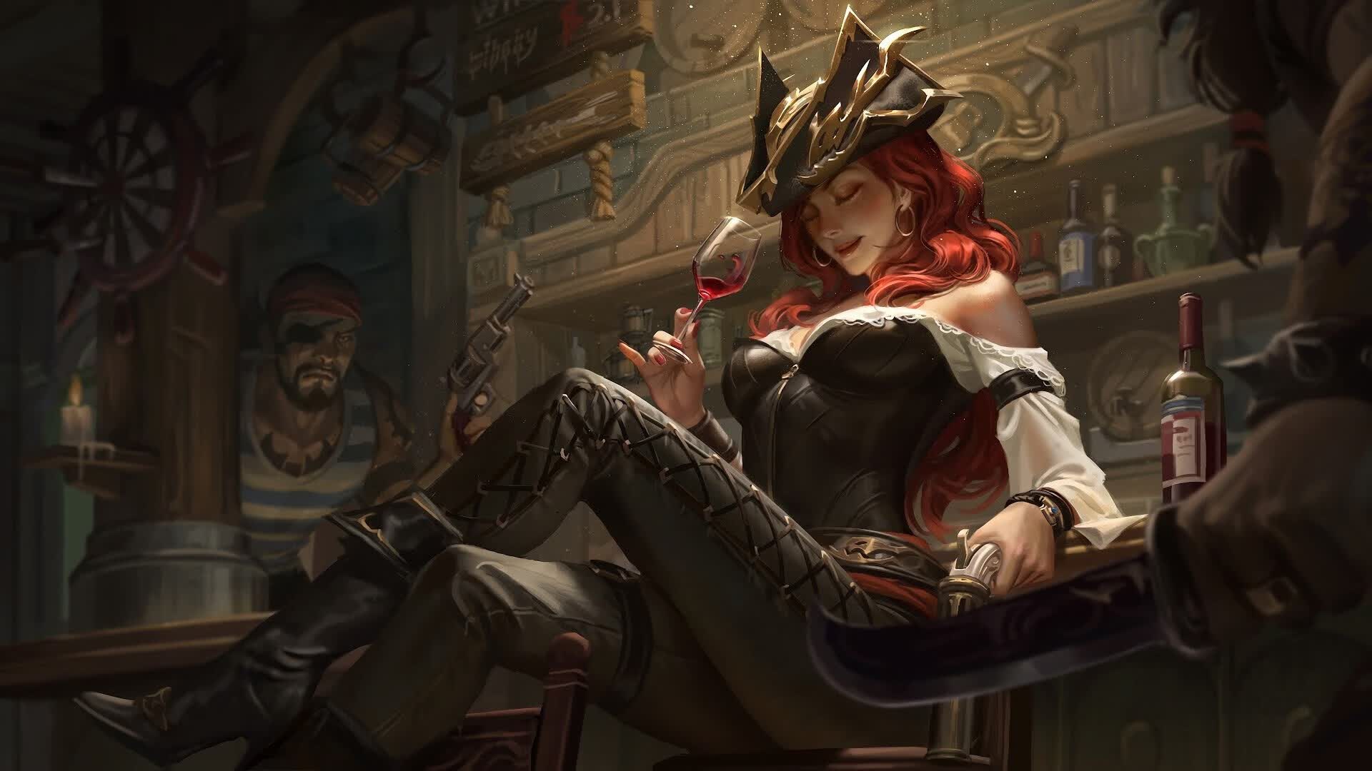 v7.2.5 正式发布，不止是修修补补，更是为下一个十年铺路