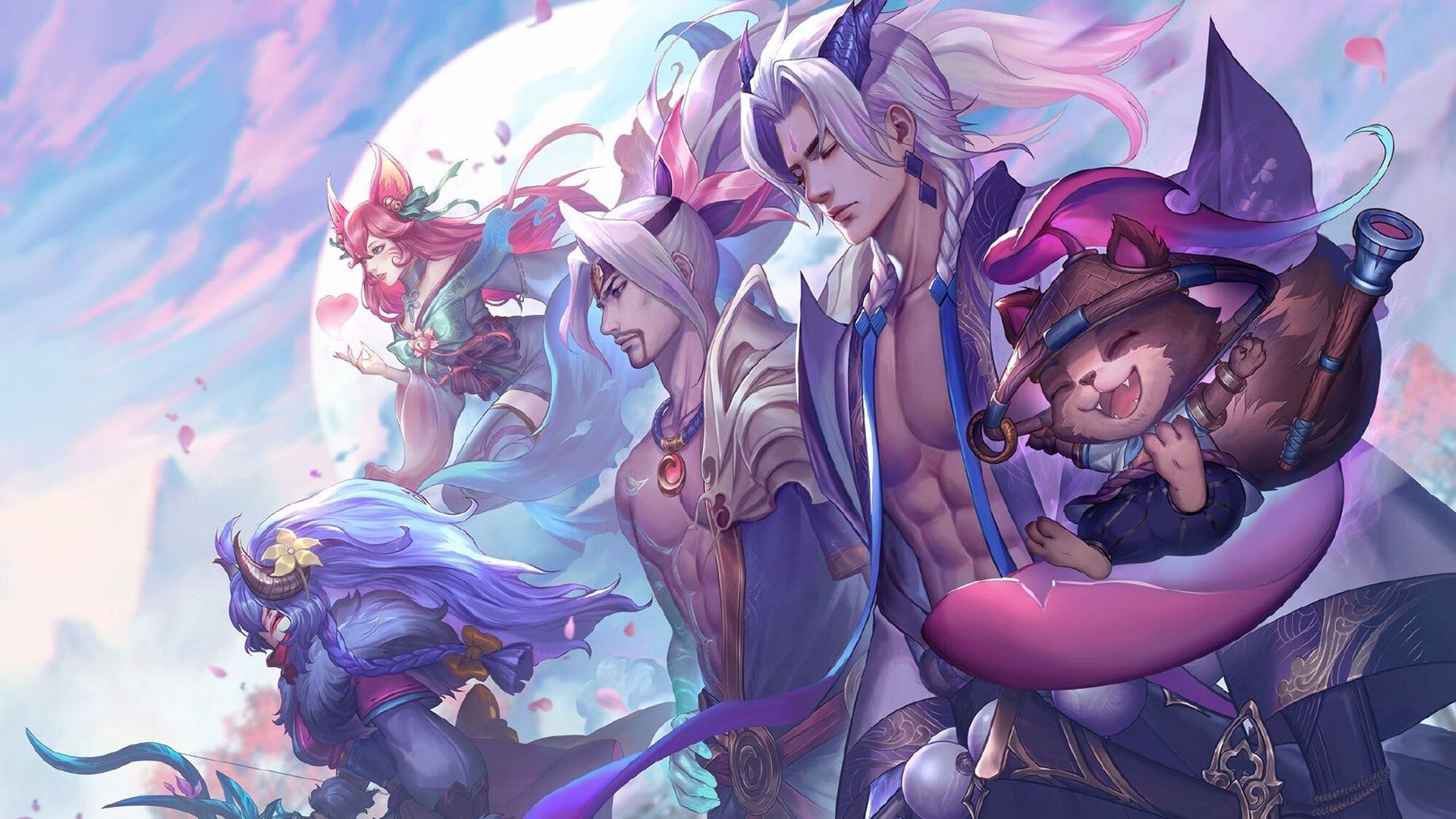 v7.2.5版本正式发布，2026年5月19日，稳定与体验的双重跃迁