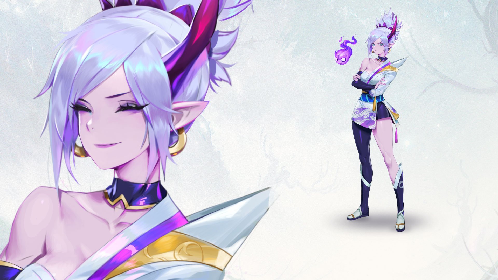 v7.2.5 更新信息 2026年7月16日,一次让效率与静谧并存的进化