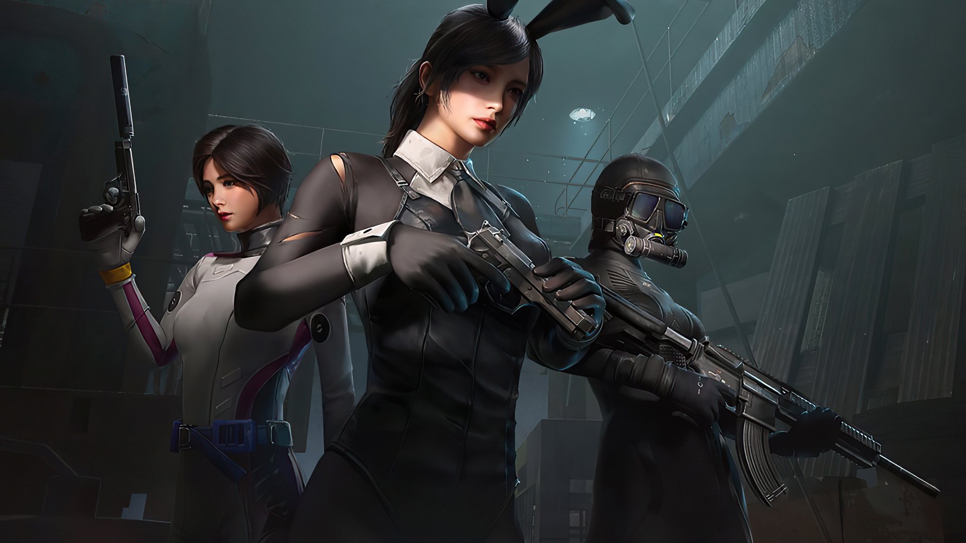 v7.2.5 更新说明 2026年7月16日,一次静默的性能革命与体验重构