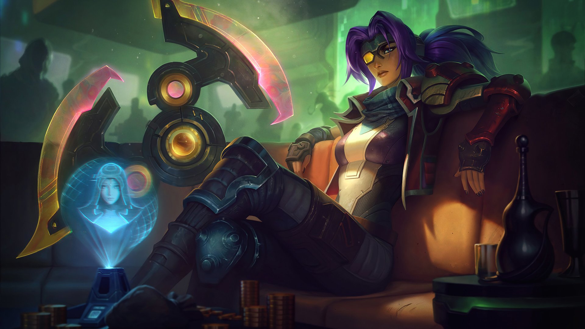 v7.2.5 最新版 2026年8月17日—一次静默却深远的系统进化