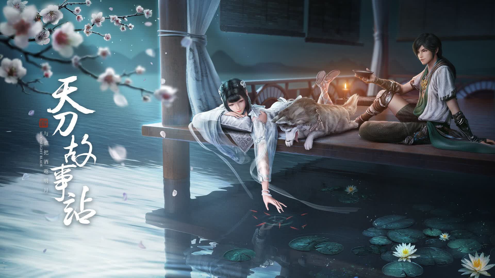 v7.2.5 新版发布 2026年3月16日,一次静默进化背后的野心