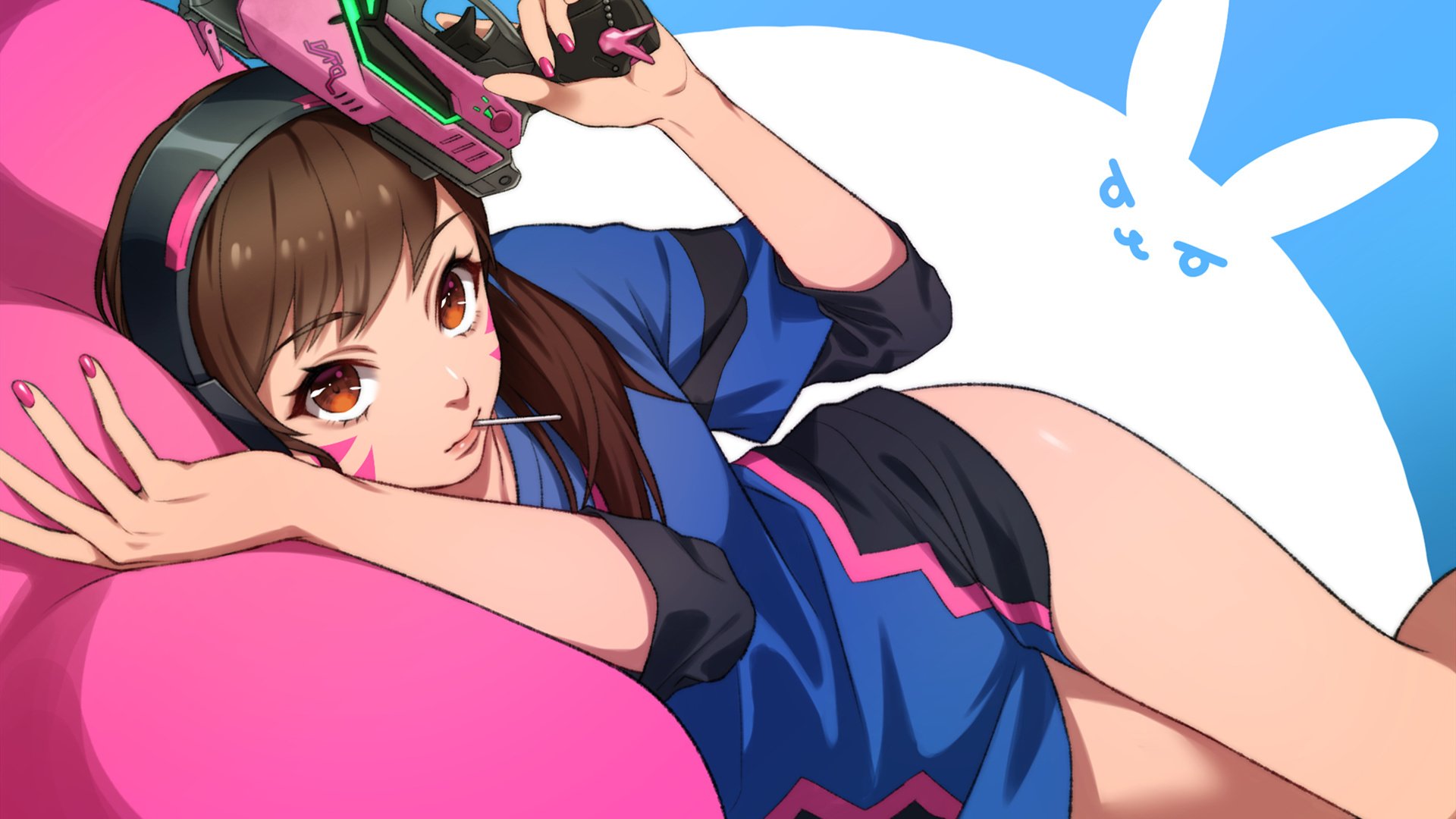 v7.2.5 完整版 2026年4月12日,一次静默的进化
