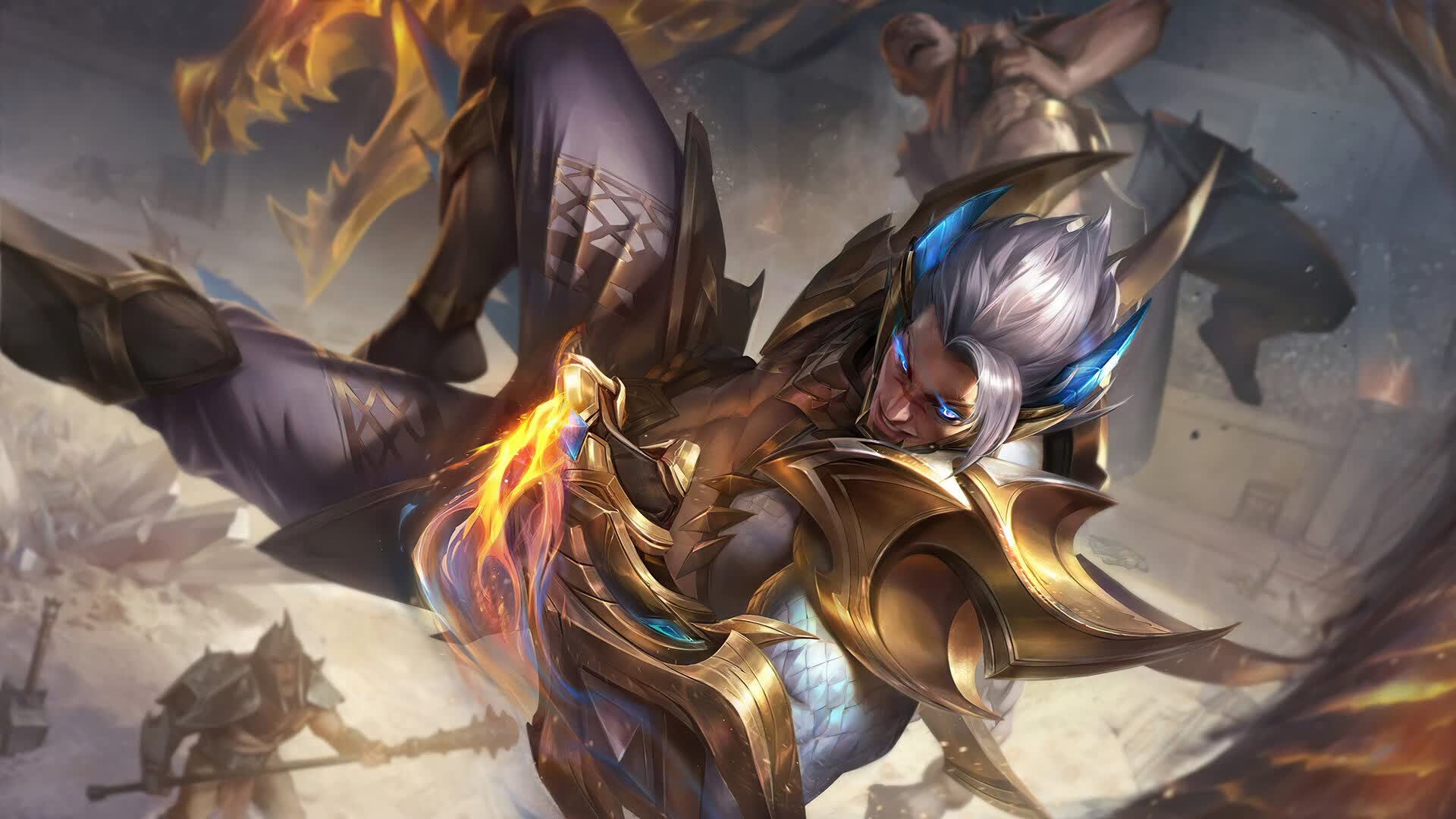 v7.2.5 完整版 2026年4月12日,一次静默的进化