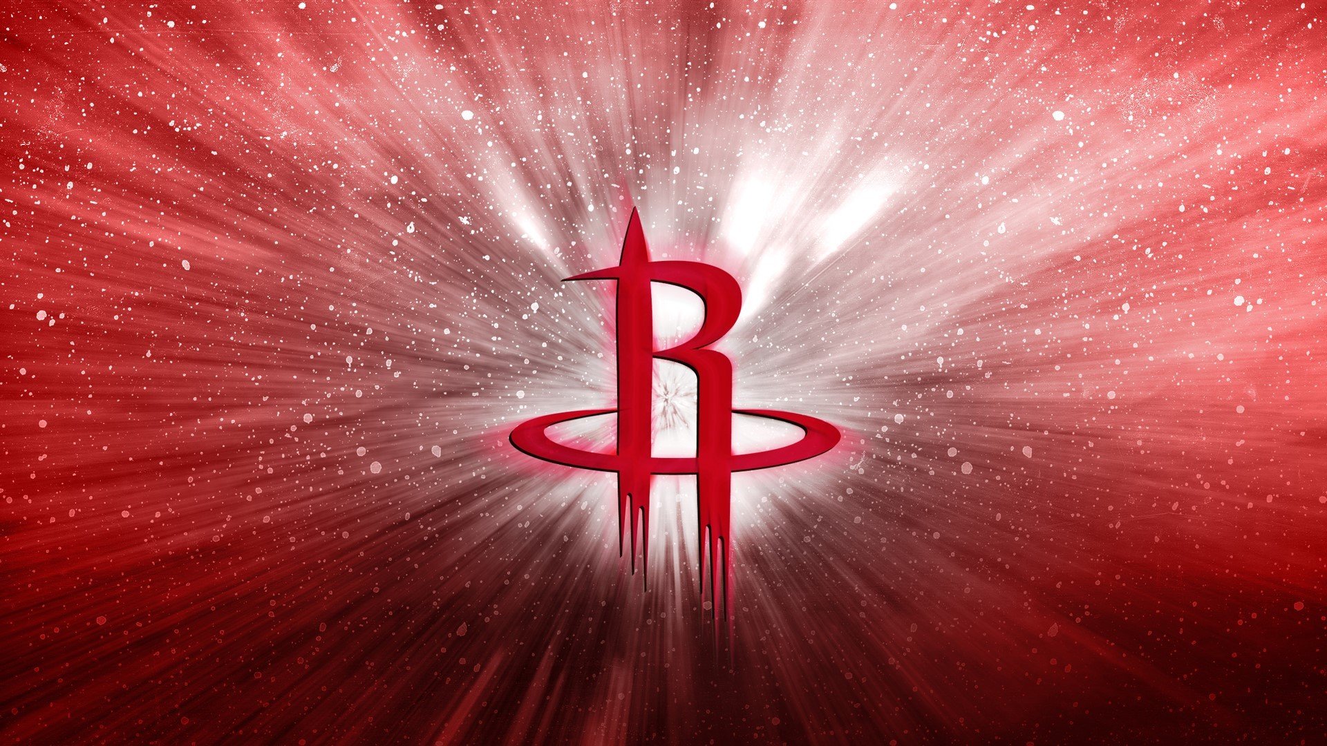 决战之夜,克洛普的生死状,莫德里奇的尊严战,决战之夜,克洛普的生死状,莫德里奇的尊严战