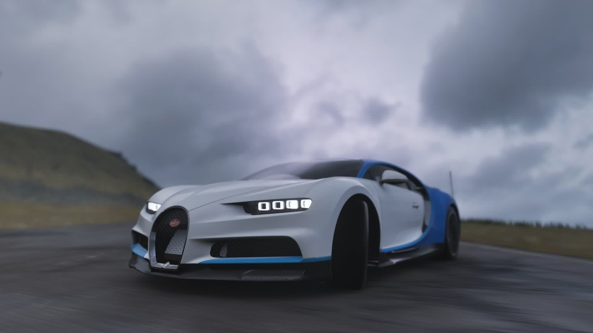 v7.2.5 新版发布，2026年7月8日，一次让稳定重新性感起来的更新