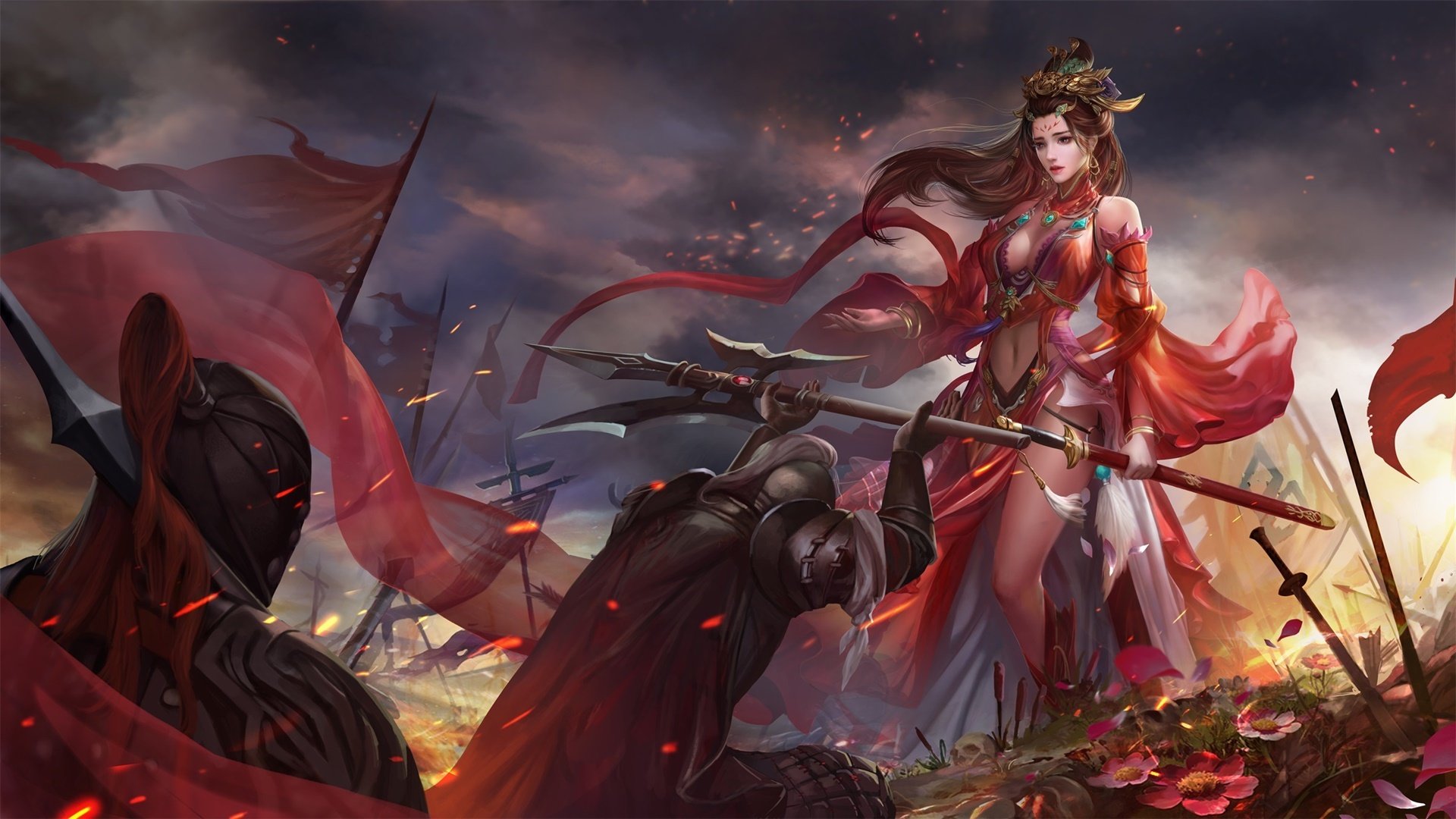 v7.2.5 发布时间 2026年1月30日,一次承前启后的关键更新