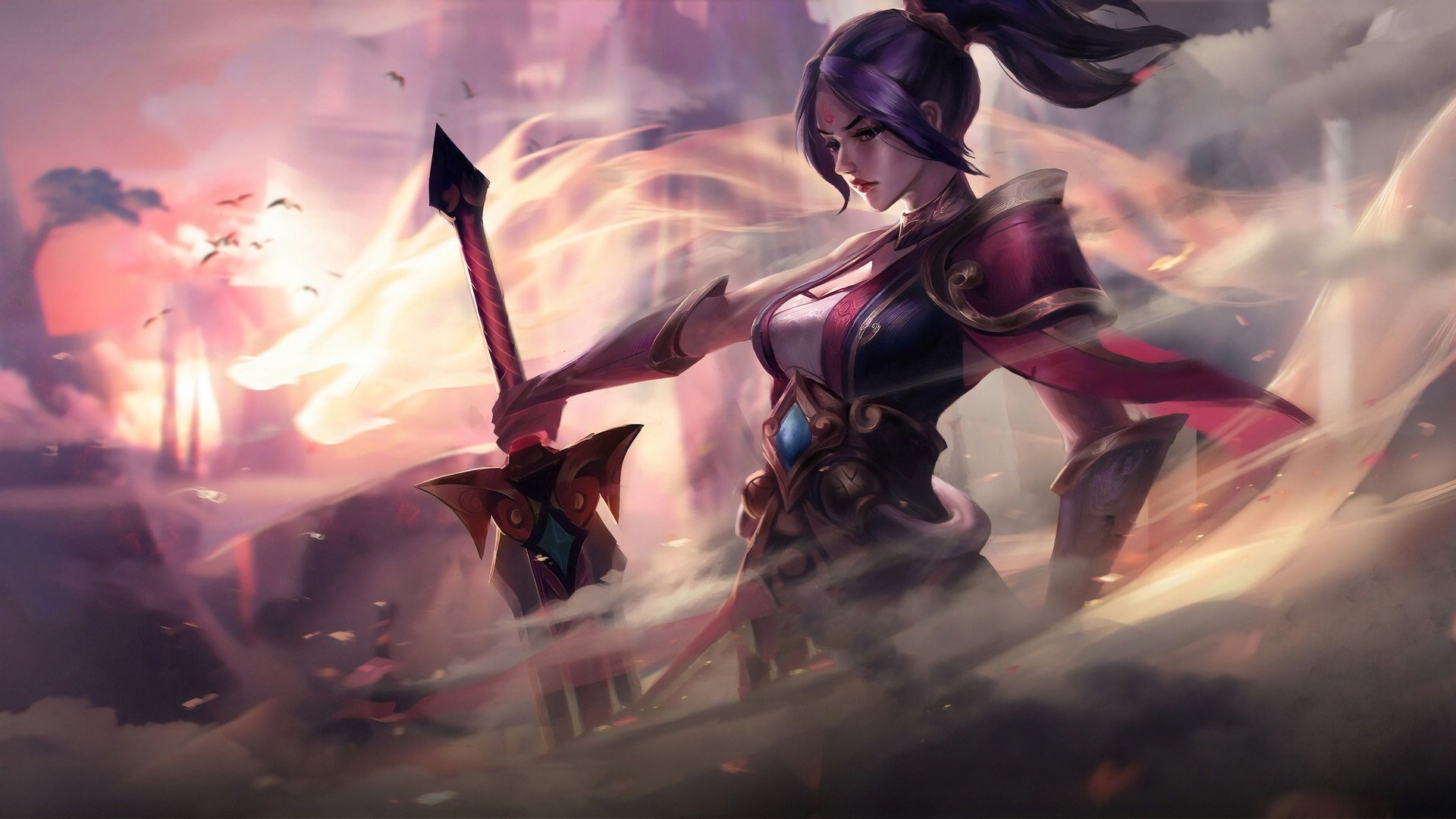 v7.2.5 版本上线 2026年2月4日,一次关于看不见的优化的全面进化