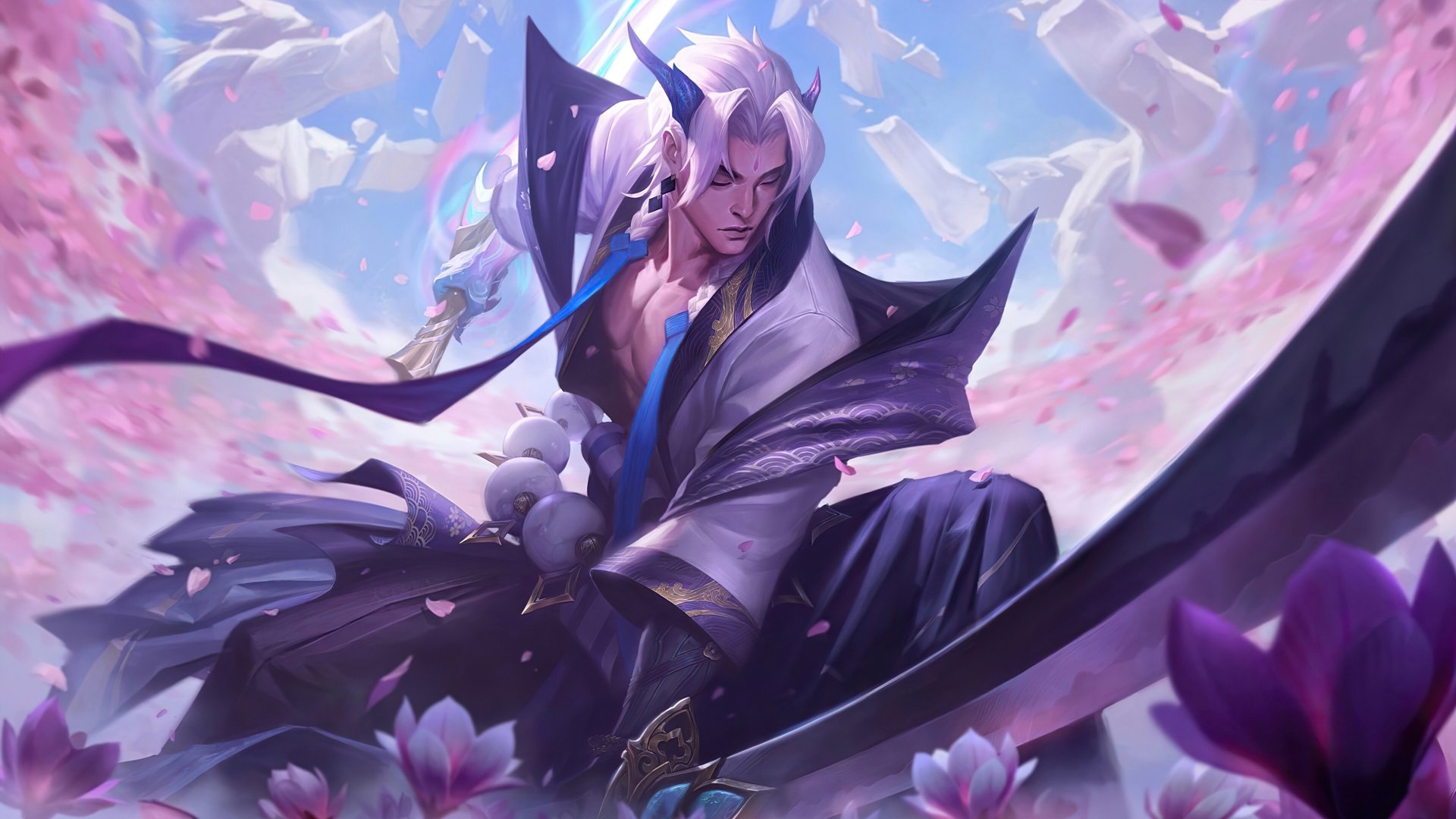 v7.2.5 新版发布,2026年8月21日,一次面向稳定与效率的全面升级
